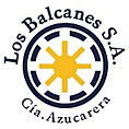 Compa��a Azucarera Los Balcanes